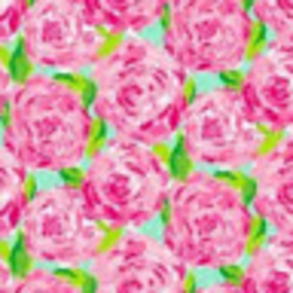 Meet your Posher, Sally - Picture 1 of 1